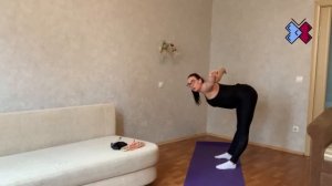 Программа «В Центре творчества» - "Школа предмета. Лента"