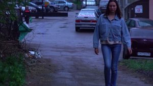 Живая кукла Аннабель в реальности