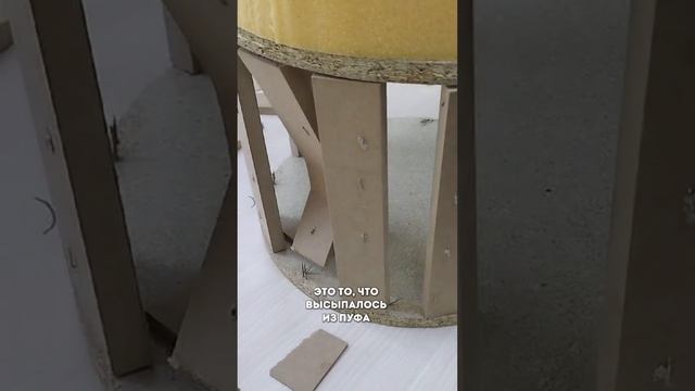 Комплексное обслуживание клуба Тимати