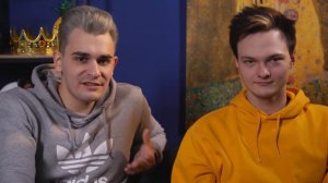 СТЕРВА НА ШОУ «СТРАШНАЯ ЛЮБОВЬ»