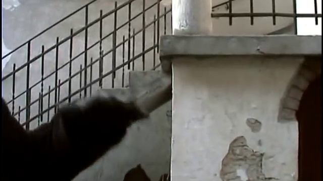 Jewish Quarter - Krakow смотреть онлайн