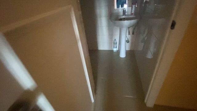 Нежилое помещение Луначарского 16 (г. Тверь) смотреть онлайн