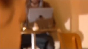 Галилео  Как скрыть свои пароли?