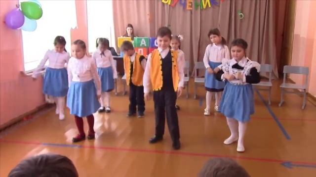 Посвящение в ученики смотреть онлайн