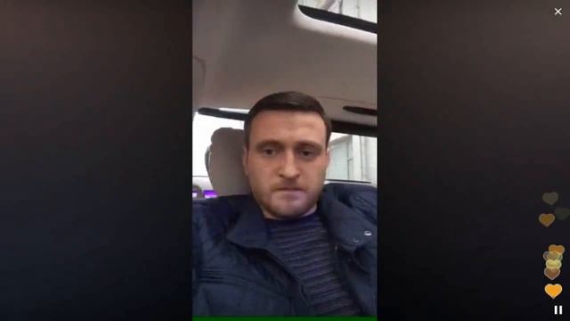 Комментарии актуальных тем от Пятницкого / Перископ Пятницкого 2016 на TopPeriscope.Ru смотреть онлайн