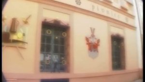 До свидания, Дания.avi