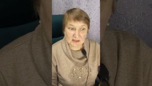 Пенсионерка отсудила доплату к пенсии за несовершеннолетнего ребенка за 7 лет