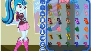 Стиль Сонаты Даск