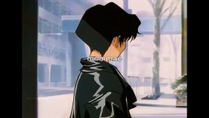 mommae - jay park (nightcore/sped up)