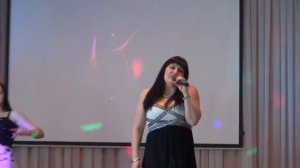 Курский Институт Кооперации