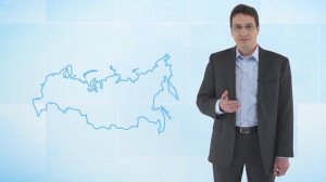 Понятная экономика: валютный курс