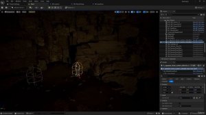 41 - Door Challenge Breakdown. BEST UNREAL ENGINE 5 BEGINNERS COURSE