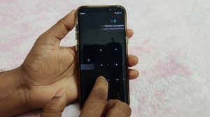 Lineage 20.0 for Samsung Galaxy S8 S8+ Note 8 | Android 13 | December Update | Stable & Smooth ROM