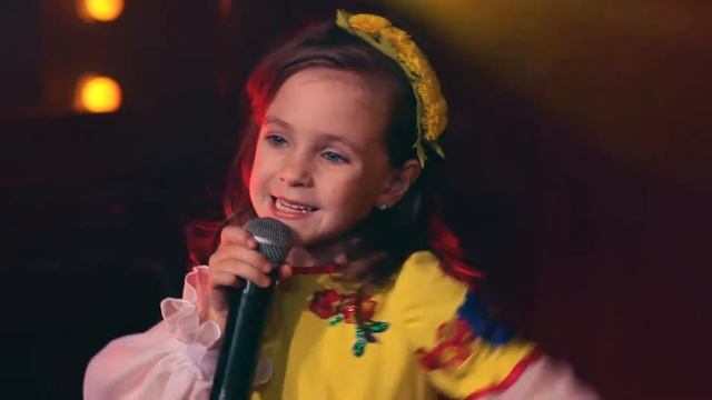 Варвара Прокудина -  Погода смотреть онлайн