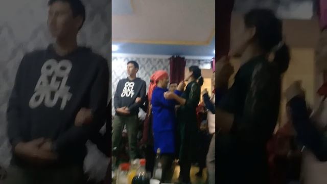 Мына сага талант смотреть онлайн