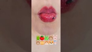 АСМР ВИДЕО!! разоблачение квд+история