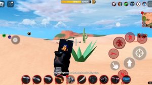 как добыть письмо в роблокс джейбрейк