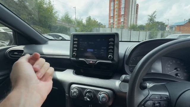 Авто на любой бюджет и вкус Очередная партия авто из Японии️ - от 800т до 2 млн