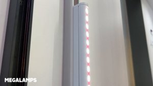 ТРЕКОВАЯ СИСТЕМА Arte Lamp OPTIMA