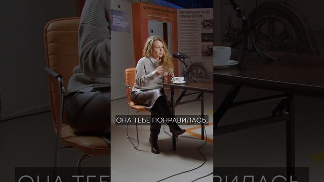 Как определиться с дизайном квартиры