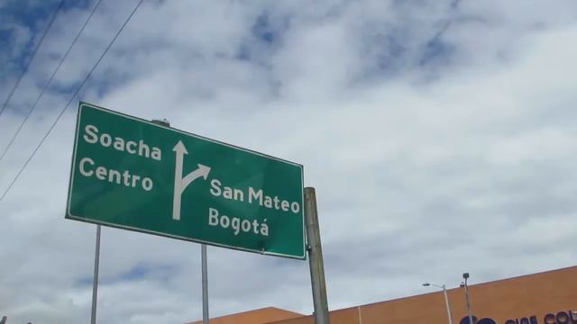 despedida смотреть онлайн