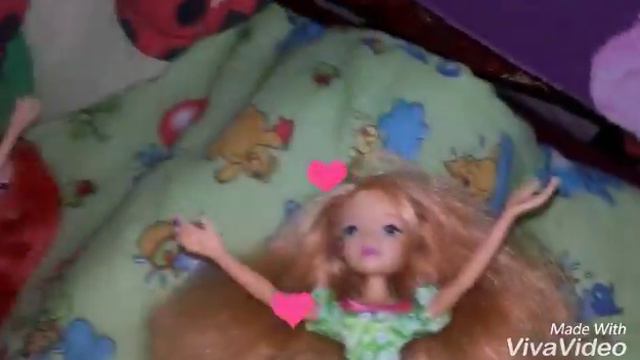 winx club (ТРАНСФОРМАЦИЯ) смотреть онлайн