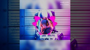 DON' T STOP - Slowed