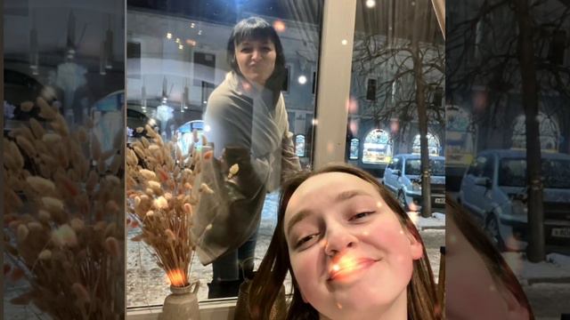 Михаил Шаргин - Десять лет вместе смотреть онлайн