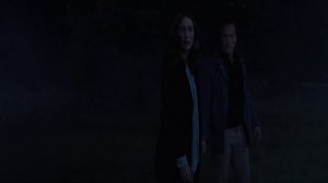 Проклятие Аннабель 3 (Озвучка) 1 часть