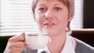 Галилео ☕ Как сделать кофе растворимым?