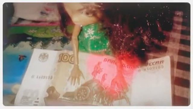 лучшая подруга Клео и Кладин (Created with @Magisto) смотреть онлайн