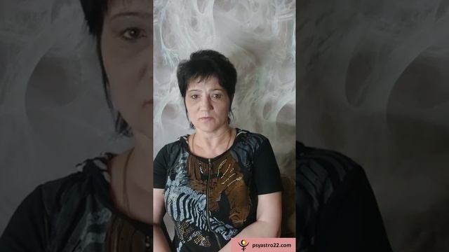 Кольцевое Солнечное затмение