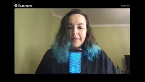 Интернет-маркетолог: кто это и подходит ли вам эта профессия