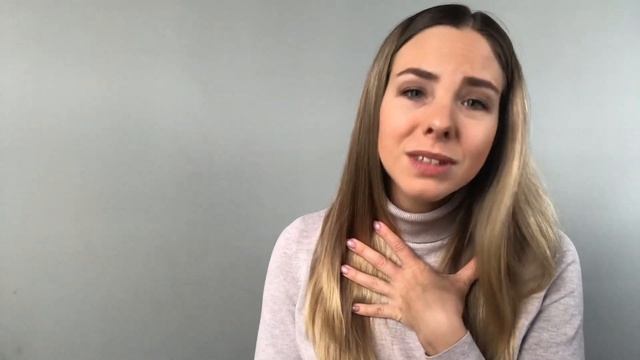 Беременность: неловкие вопросы. Часть 2 смотреть онлайн