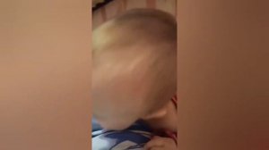 Музыка из к/ф "Усатый нянь"