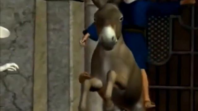 2. АЧЫЛТА Экинчи бажалык