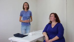 Зачем нужен небулайзер
