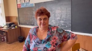 Гимназия 7 Бугульма