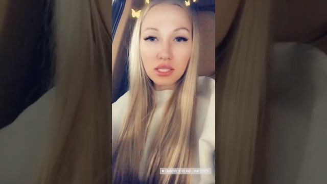 КАК ПЕРЕЕХАТЬ В КАНАДУ СЕМЬЁЙ? 👨👩👧👦 смотреть онлайн