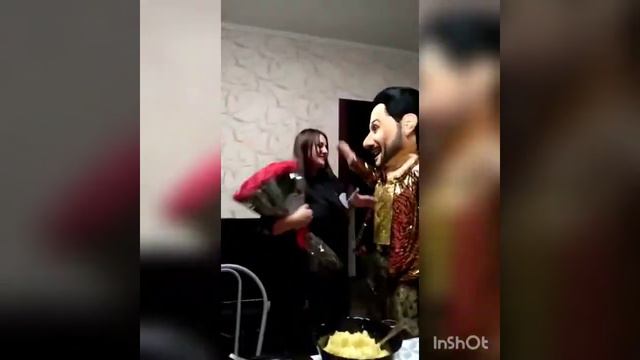 супер Жорик ростоваякукла  в Москве