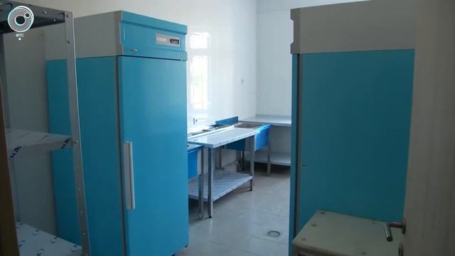 В Бердске с первого сентября заработает детский сад "Дельфин" смотреть онлайн