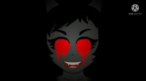 BND.exe of Doom logo