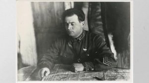 Черняховский