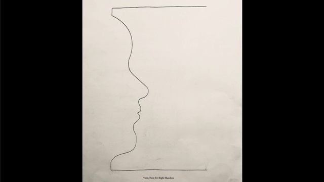 Drawing on the Right Side of the Brain, by Betty Edwards смотреть онлайн