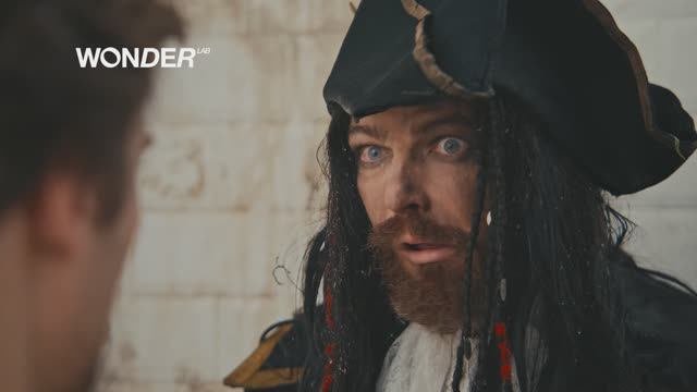 WL_PIRATE