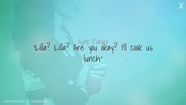 Pregnancy Gameplay - Shit got Real смотреть онлайн