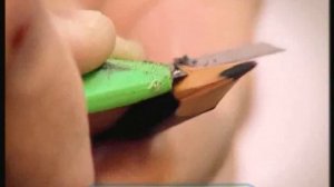Галилео. Реставрация Restoration