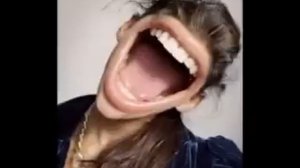 Пластилиновая ворона - римейк.mp4