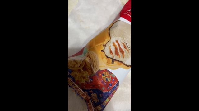 Дагестанское мороженое смотреть онлайн