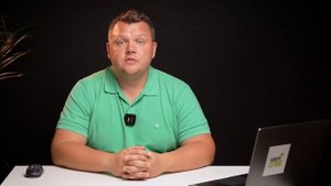 Срок исковой давности, инструкция по применению. Могут ли простить долги через 3 года?